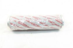 Hydraulic Filter Element resmi