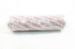 Hydraulic Filter Element resmi