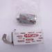 0060 D 010 BH4HC Hydraulic Filter Element resmi