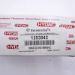 0060 D 010 BH4HC Hydraulic Filter Element resmi