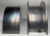 Picture of BEARING-THRUST (STANDARD)