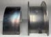 Bearing Thrust resmi