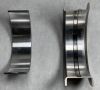 Picture of BEARING-THRUST (STANDARD)