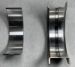 Bearing Thrust resmi