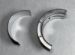 Bearing Thrust resmi