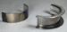 Bearing Thrust resmi