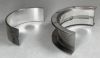Picture of BEARING-THRUST (STANDARD)