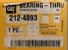 Picture of BEARING-THRUST (STANDARD)