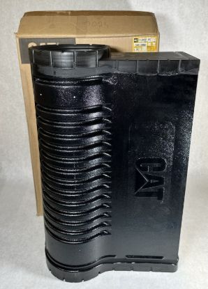 Picture of ELEMENT AIR FILTER