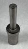 Picture of Shaft, Water Pump