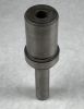 Picture of Shaft, Water Pump