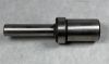 Picture of Shaft, Water Pump