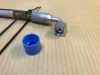 Picture of HOSE A