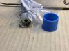 Picture of HOSE A