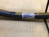 Picture of HOSE A