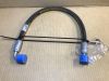 Picture of HOSE A