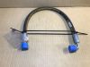 Picture of HOSE A