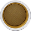 Picture of Fuel Filter Strainer