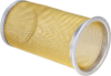 Picture of Fuel Filter Strainer