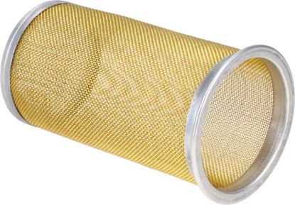 Picture of Fuel Filter Strainer