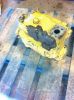 Picture of Pump Gp. Piston