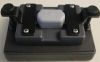 Picture of Service GP-Monitor