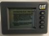 Picture of Service GP-Monitor