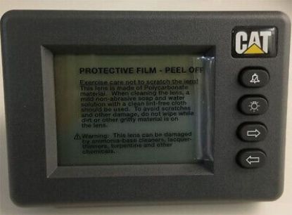 Picture of Service GP-Monitor