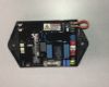 Picture of AVR-Mark VX Automatic Voltage Regulator