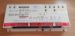 Governor Control Panel - Low Voltage 2301A Load Sharing & Speed Control resmi