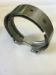 HOSE CLAMP resmi