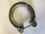 HOSE CLAMP resmi
