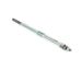 Glow Plug resmi