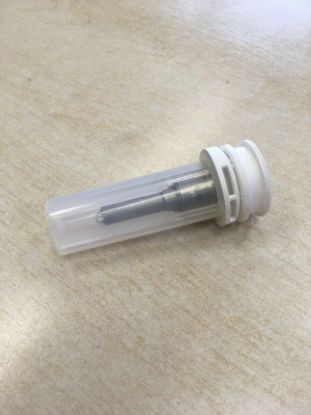 Picture of Nozzle