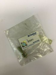PIN resmi