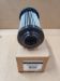 Hydraulic Oil Filter resmi