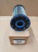 Hydraulic Oil Filter resmi