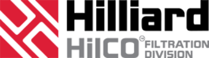 HILCO üreticisi resmi