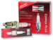 Spark Plug, Industrial Gas Engines resmi