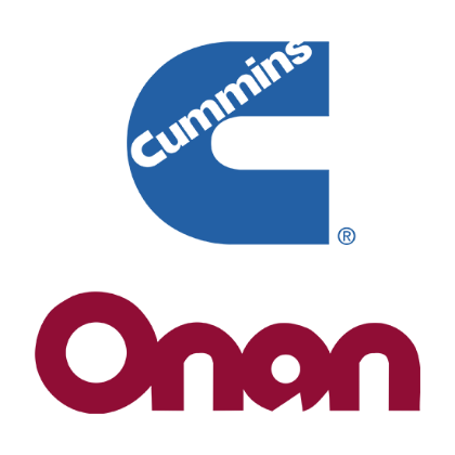 Cummins Onan