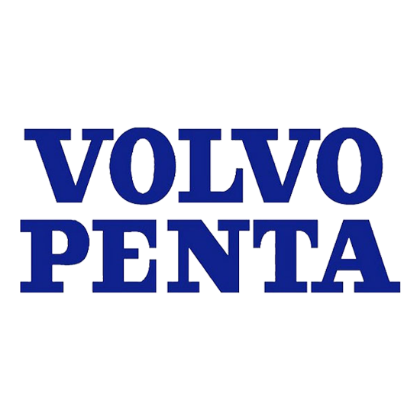 Volvo Penta