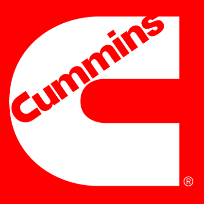 Cummins