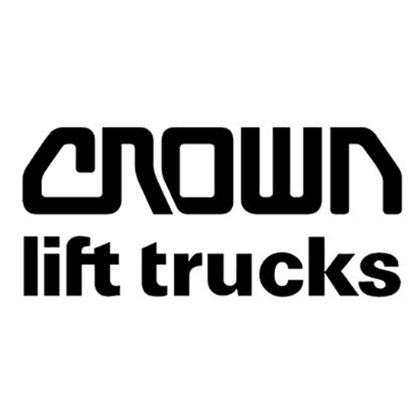 CROWN üreticisi resmi