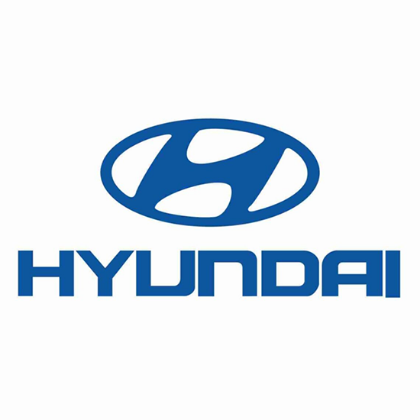 HYUNDAI üreticisi resmi