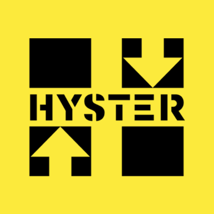 HYSTER