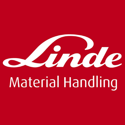 Linde