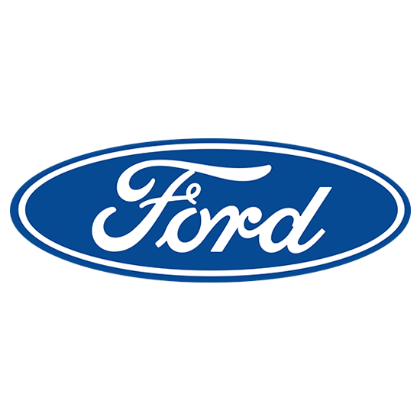 FORD üreticisi resmi