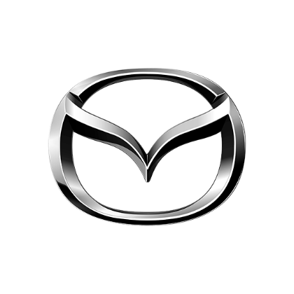MAZDA üreticisi resmi