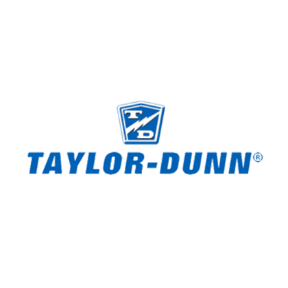 TAYLOR DUNN üreticisi resmi