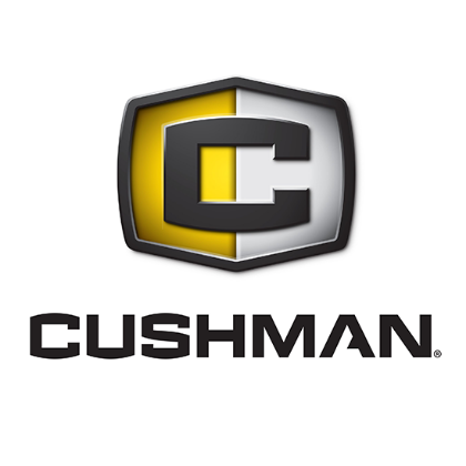 CUSHMAN üreticisi resmi